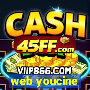 web youcine